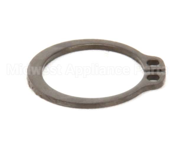 ARM-3040-111 Thunderbird C Lockwasher Stw-19