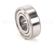 ARM-3040-112 Thunderbird Bearing #6202