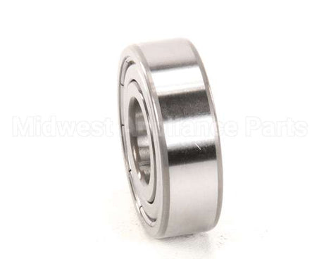 ARM-3040-112 Thunderbird Bearing #6202