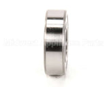 ARM-3040-112 Thunderbird Bearing #6202