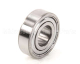 ARM-3040-112 Thunderbird Bearing #6202