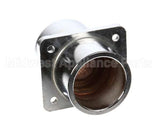 ARM-3040-113 Thunderbird Attachment Hub