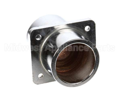 ARM-3040-113 Thunderbird Attachment Hub