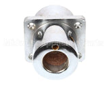 ARM-3040-113 Thunderbird Attachment Hub