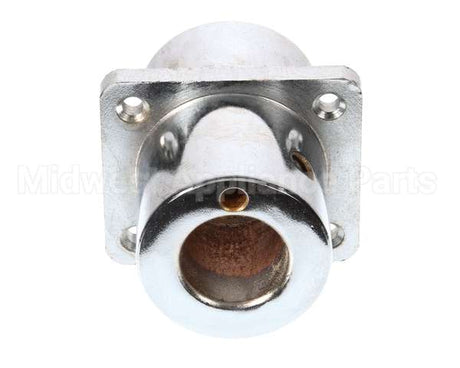 ARM-3040-113 Thunderbird Attachment Hub