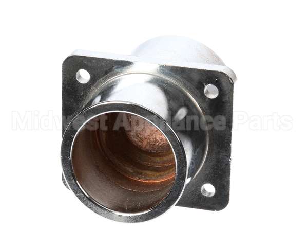 ARM-3040-113 Thunderbird Attachment Hub