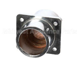 ARM-3040-113 Thunderbird Attachment Hub