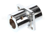 ARM-3040-113 Thunderbird Attachment Hub