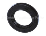 ARM-3040-114 Thunderbird Oil Seal 30-50-8