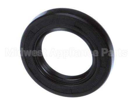 ARM-3040-114 Thunderbird Oil Seal 30-50-8