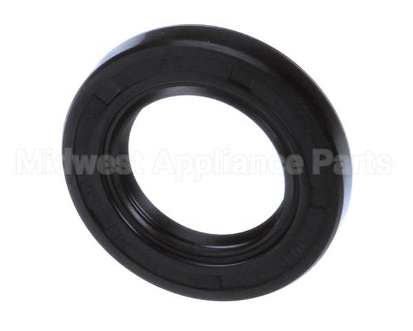 ARM-3040-114 Thunderbird Oil Seal 30-50-8