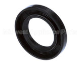 ARM-3040-114 Thunderbird Oil Seal 30-50-8