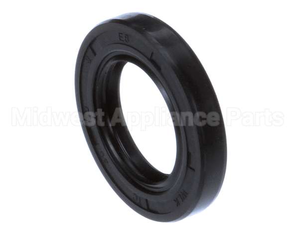 ARM-3040-114 Thunderbird Oil Seal 30-50-8