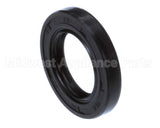 ARM-3040-114 Thunderbird Oil Seal 30-50-8