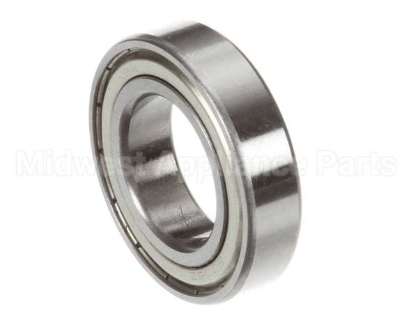 ARM-3040-115 Thunderbird Bearing #6006