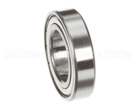 ARM-3040-115 Thunderbird Bearing #6006