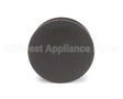 ARM-3040-12 Thunderbird Plastic Plug Hp-30