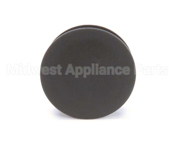ARM-3040-12 Thunderbird Plastic Plug Hp-30