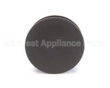 ARM-3040-12 Thunderbird Plastic Plug Hp-30