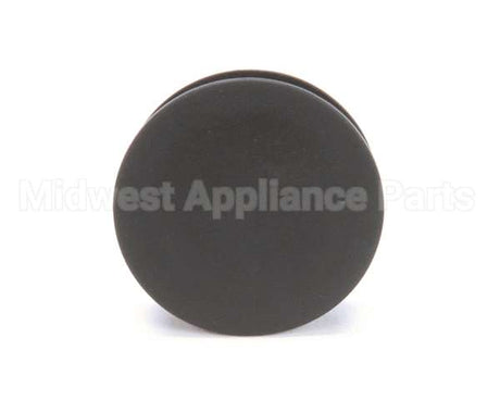 ARM-3040-12 Thunderbird Plastic Plug Hp-30