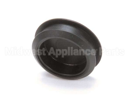 ARM-3040-12 Thunderbird Plastic Plug Hp-30