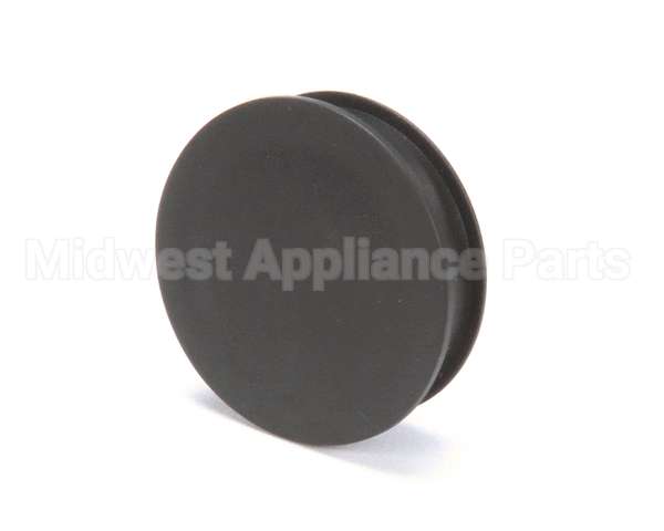 ARM-3040-12 Thunderbird Plastic Plug Hp-30