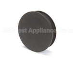 ARM-3040-12 Thunderbird Plastic Plug Hp-30