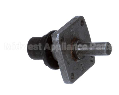 ARM-3040-120 Thunderbird Speed Change Mechanism