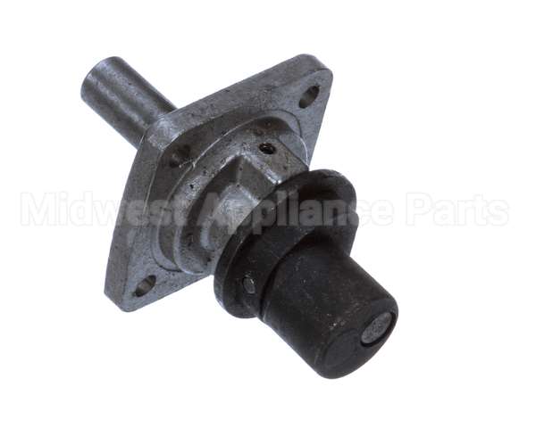 ARM-3040-120 Thunderbird Speed Change Mechanism