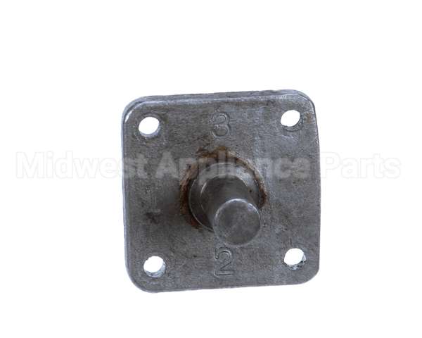 ARM-3040-120 Thunderbird Speed Change Mechanism