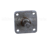 ARM-3040-120 Thunderbird Speed Change Mechanism