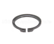 ARM-3040-127 Thunderbird C Lockwasher Stw-19