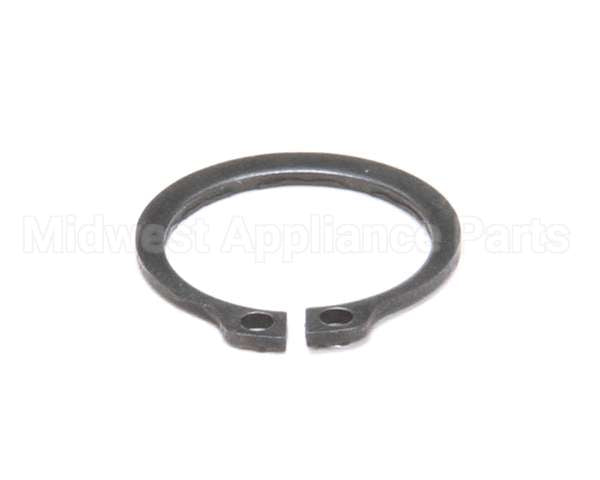 ARM-3040-127 Thunderbird C Lockwasher Stw-19