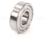 ARM-3040-128 Thunderbird Bearing #6204