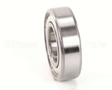 ARM-3040-129 Thunderbird Bearing #6205