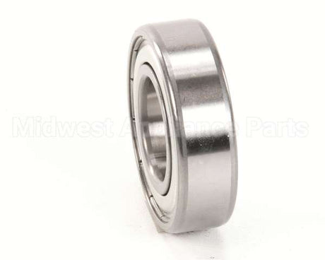 ARM-3040-129 Thunderbird Bearing #6205