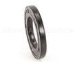 ARM-3040-130 Thunderbird Oil Seal 28-52-6