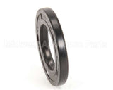 ARM-3040-130 Thunderbird Oil Seal 28-52-6