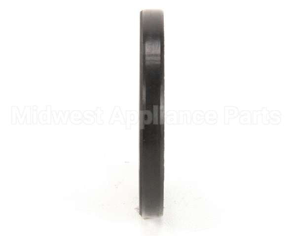 ARM-3040-130 Thunderbird Oil Seal 28-52-6
