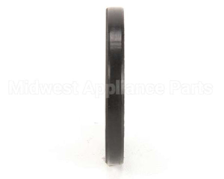 ARM-3040-130 Thunderbird Oil Seal 28-52-6