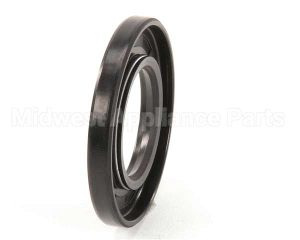 ARM-3040-130 Thunderbird Oil Seal 28-52-6