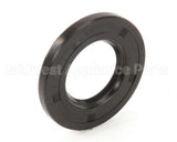 ARM-3040-130 Thunderbird Oil Seal 28-52-6