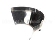 ARM-3040-136 Thunderbird Safety Guard Cover