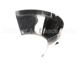 ARM-3040-136 Thunderbird Safety Guard Cover