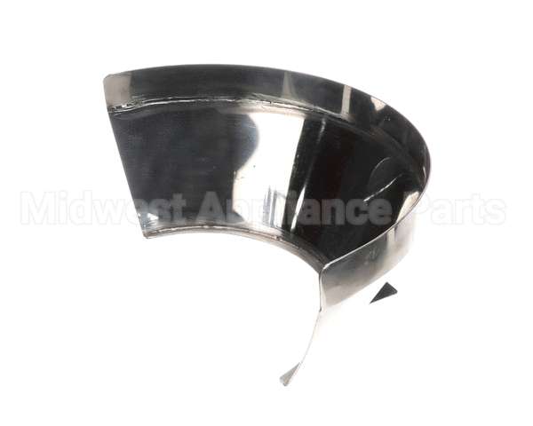 ARM-3040-136 Thunderbird Safety Guard Cover