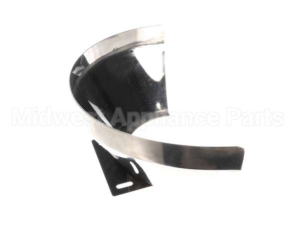 ARM-3040-136 Thunderbird Safety Guard Cover