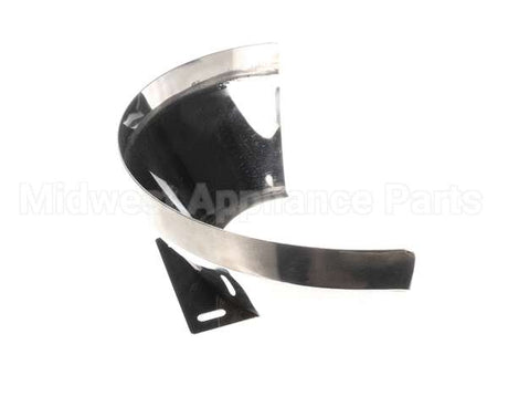 ARM-3040-136 Thunderbird Safety Guard Cover