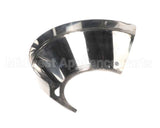 ARM-3040-136 Thunderbird Safety Guard Cover