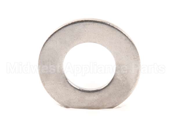 ARM-3040-146 Thunderbird Washer M12