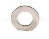 ARM-3040-146 Thunderbird Washer M12